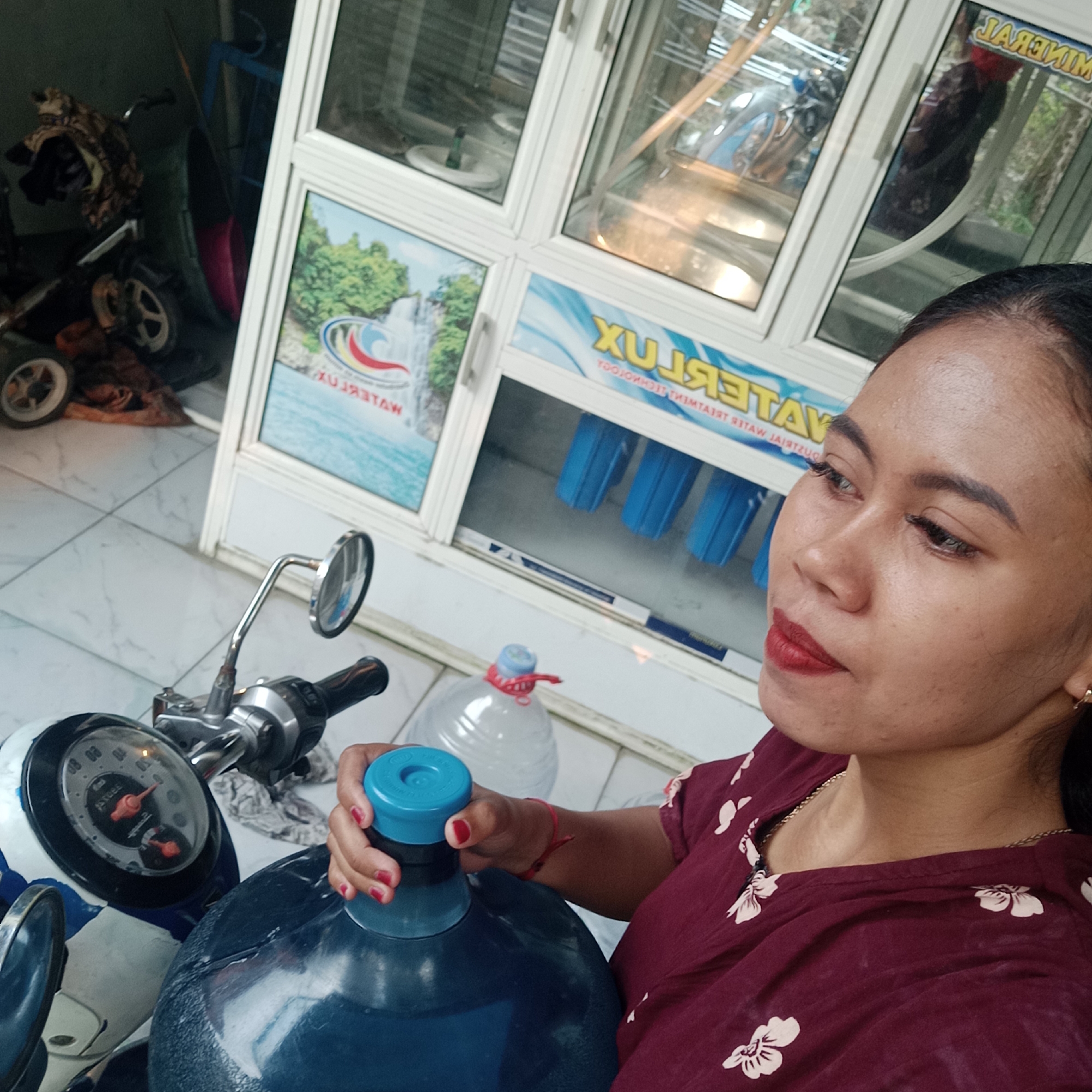 Memory