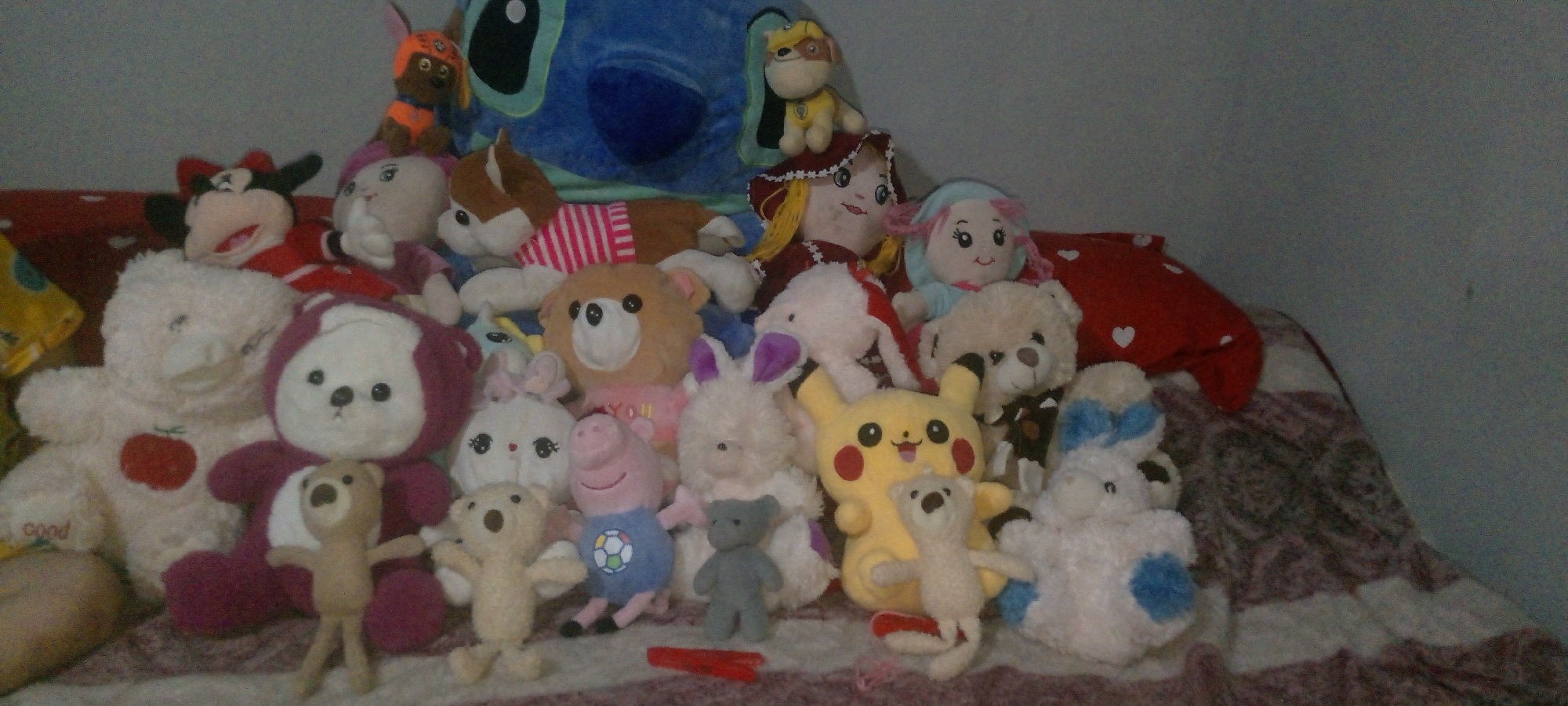 Memory