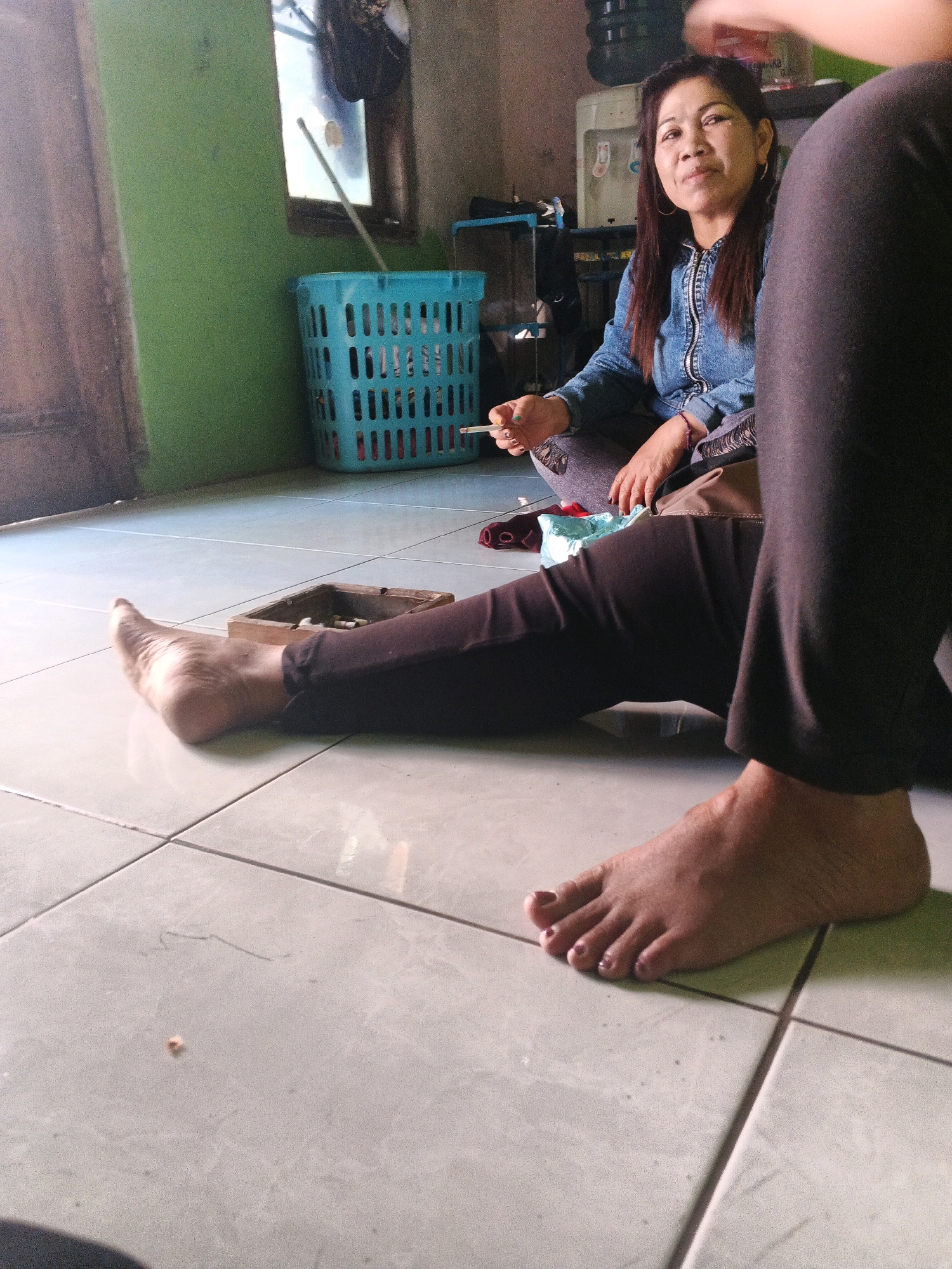 Memory