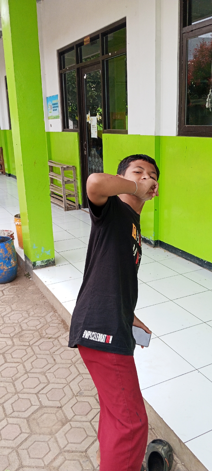 Memory