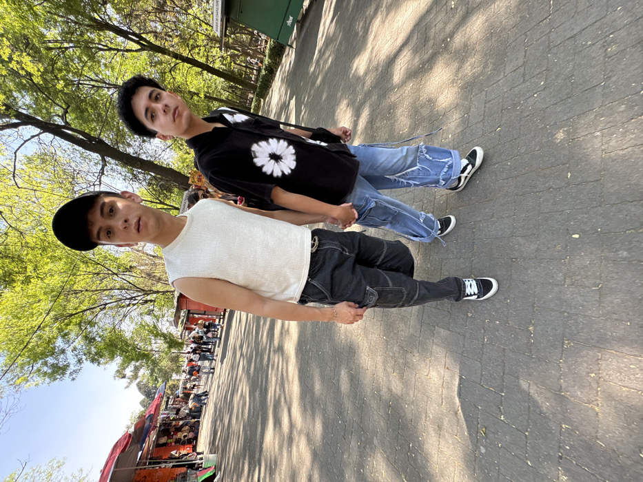 Memory