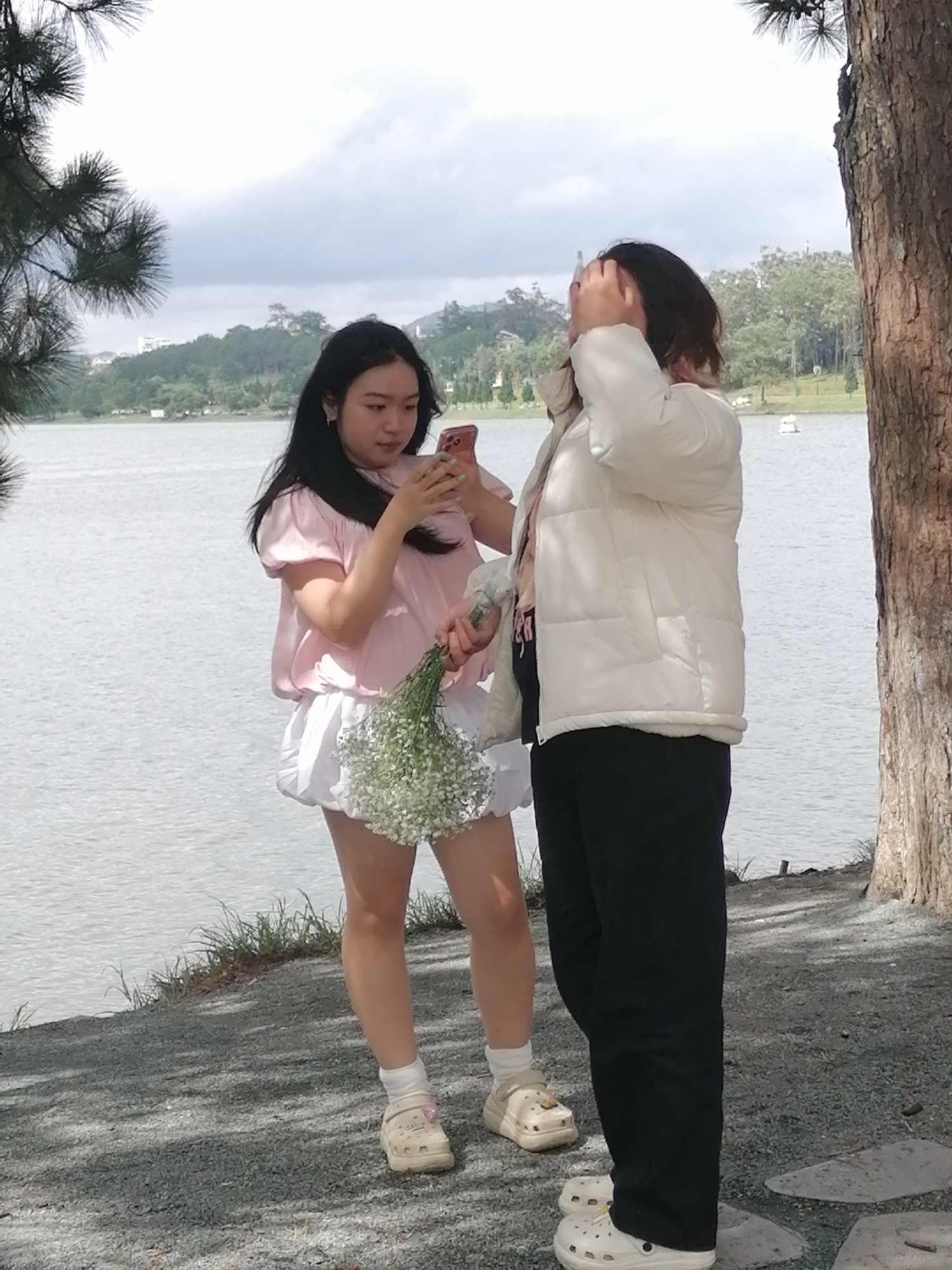 Memory