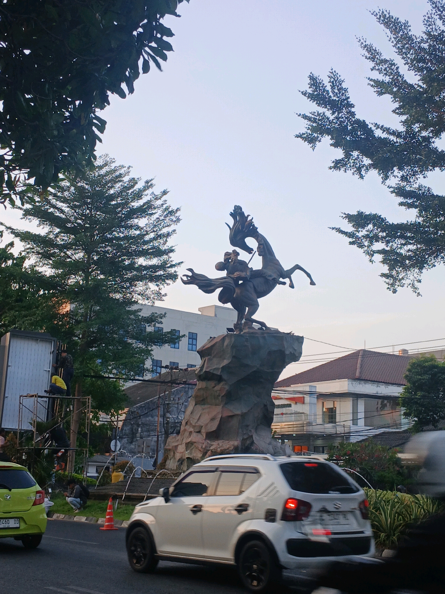 Memory