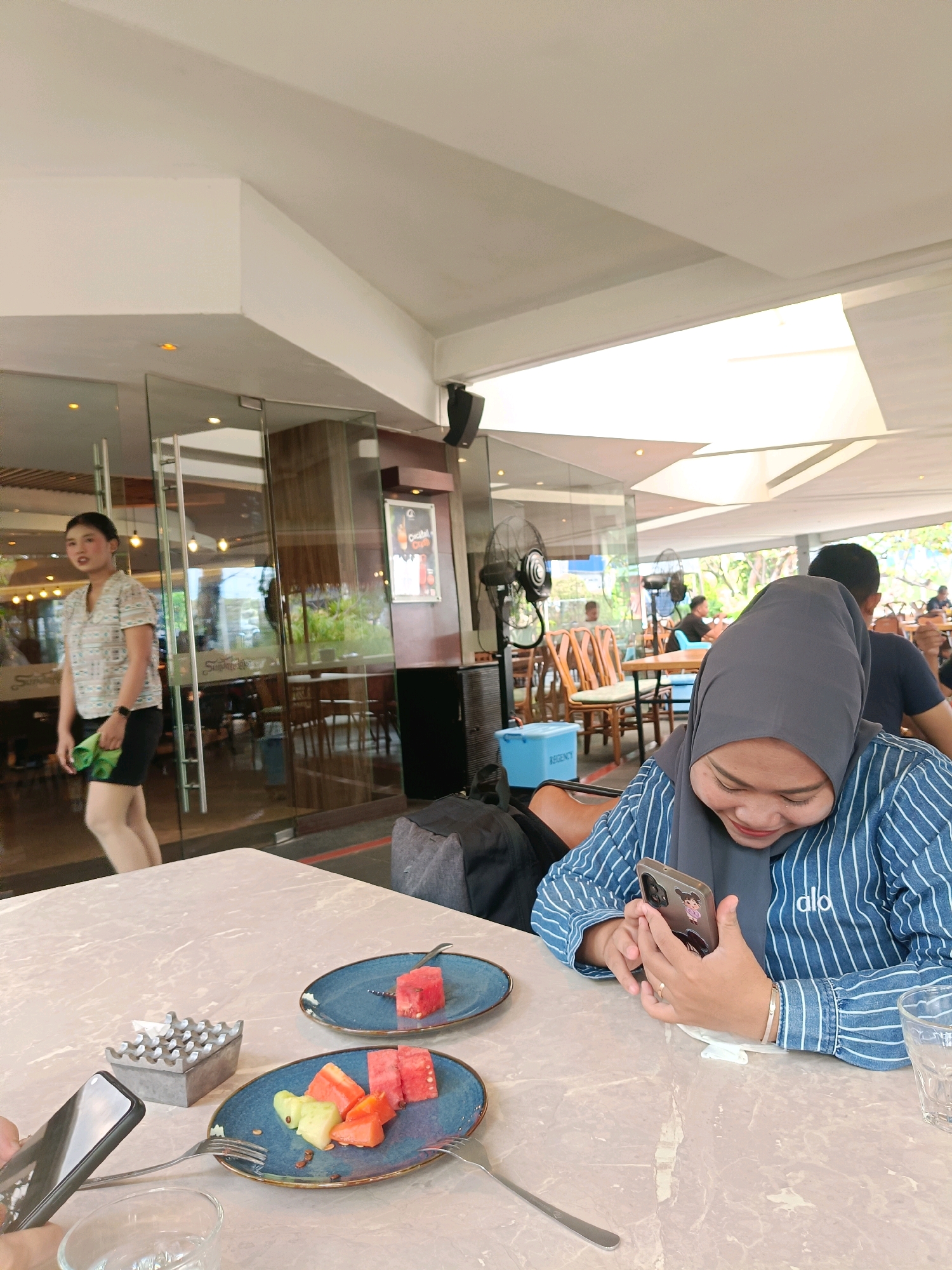 Memory