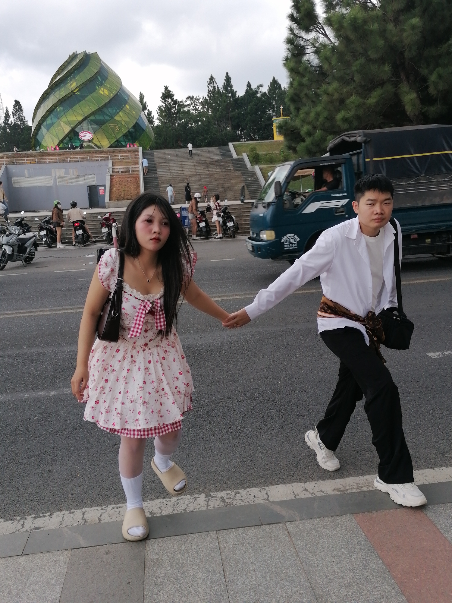 Memory
