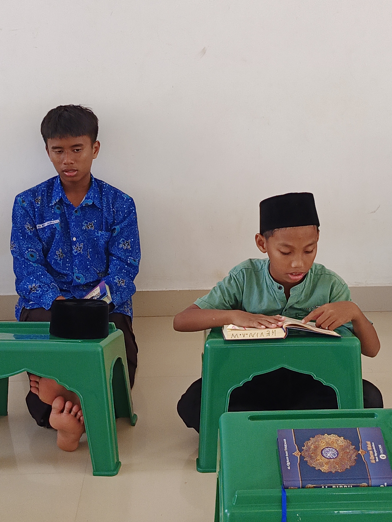 Memory