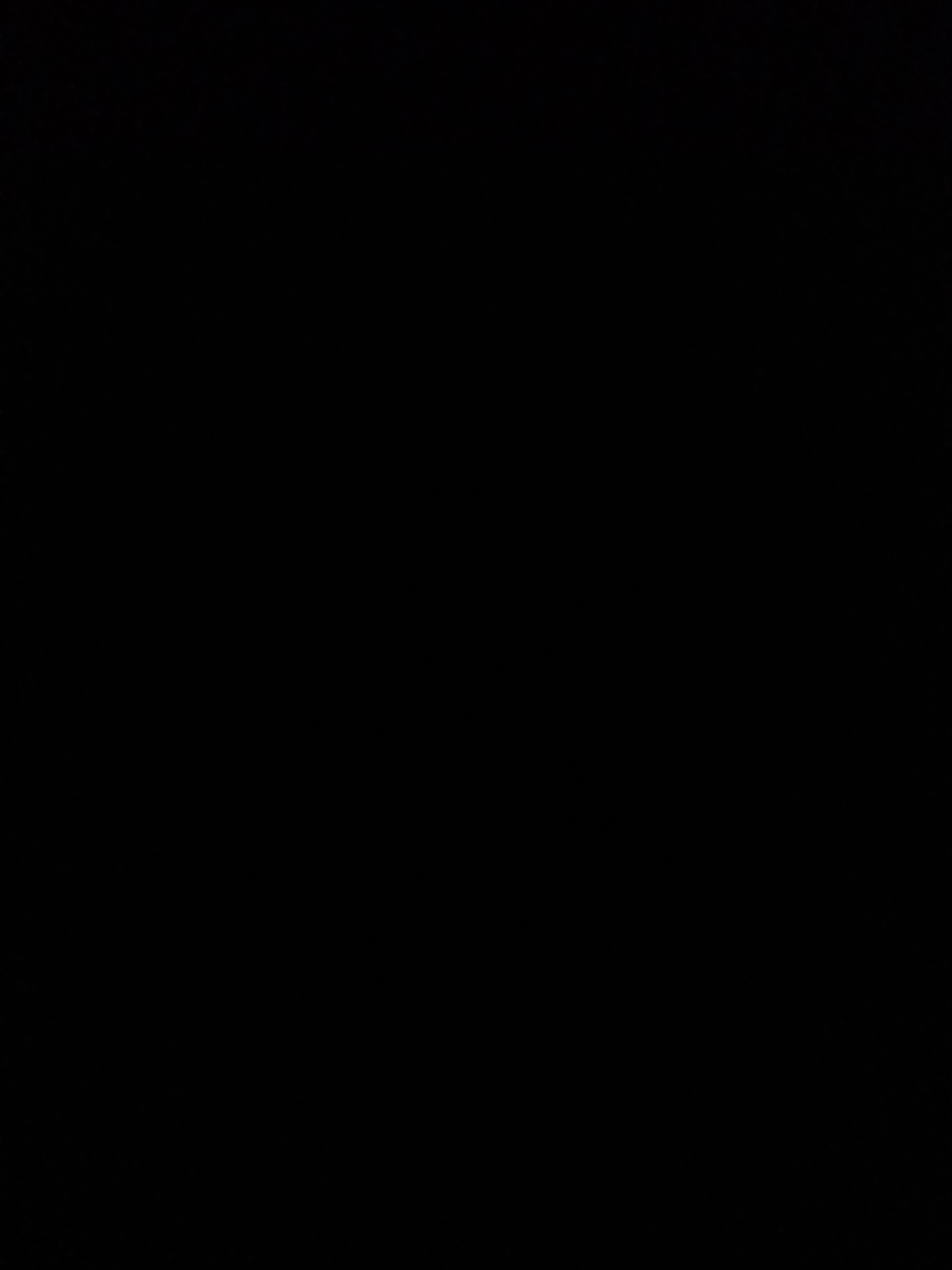 The provided image is entirely black, offering no visual information about any scene, objects, people, or environment. Therefore, it is impossible to describe its contents, location in Bataysk, Russia, or any forensic details.