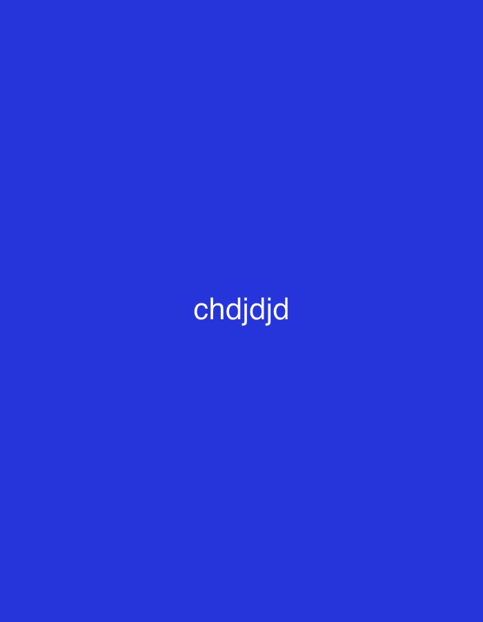 A blue square with the text "chdjjdjd" in white. The image provides no information about Yerevan, Armenia.