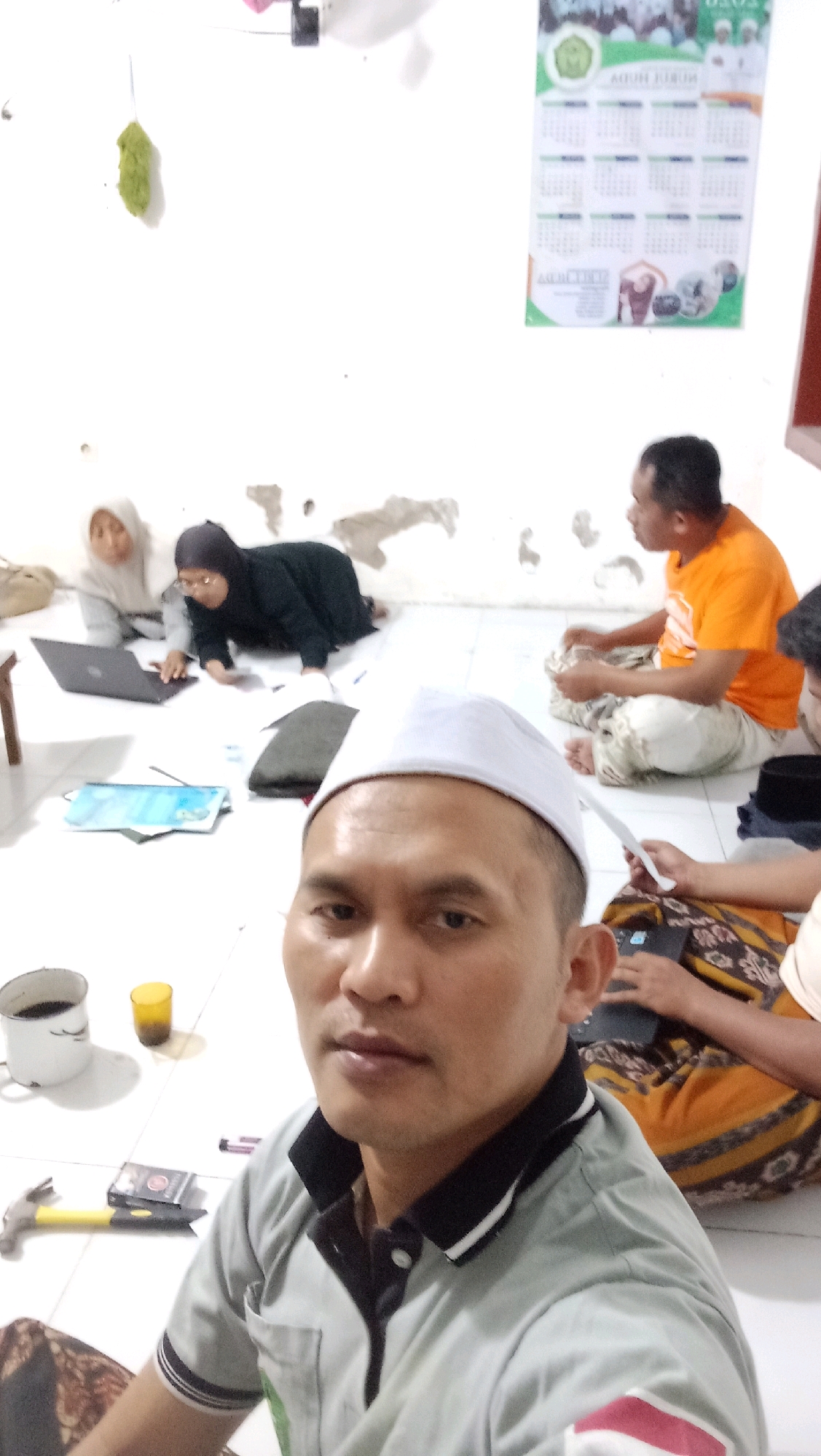 Memory