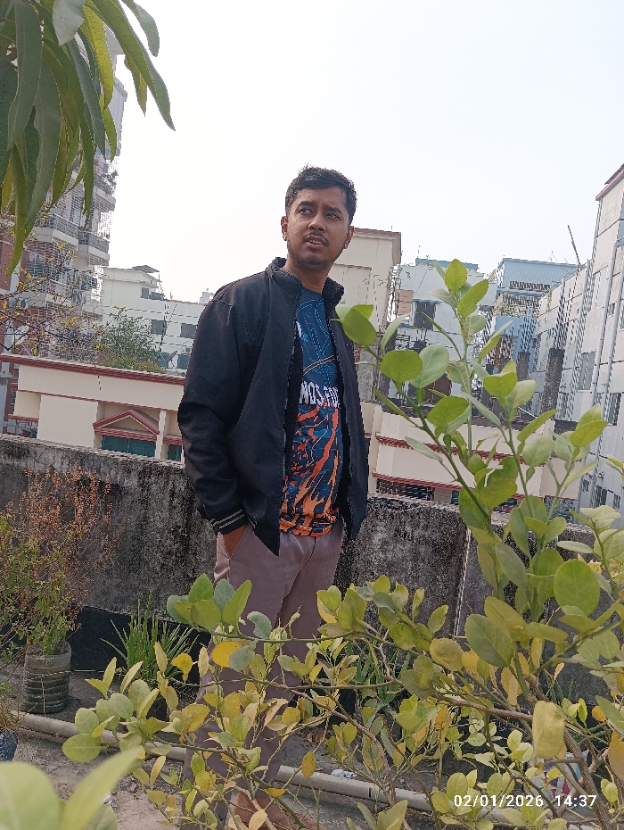 Memory