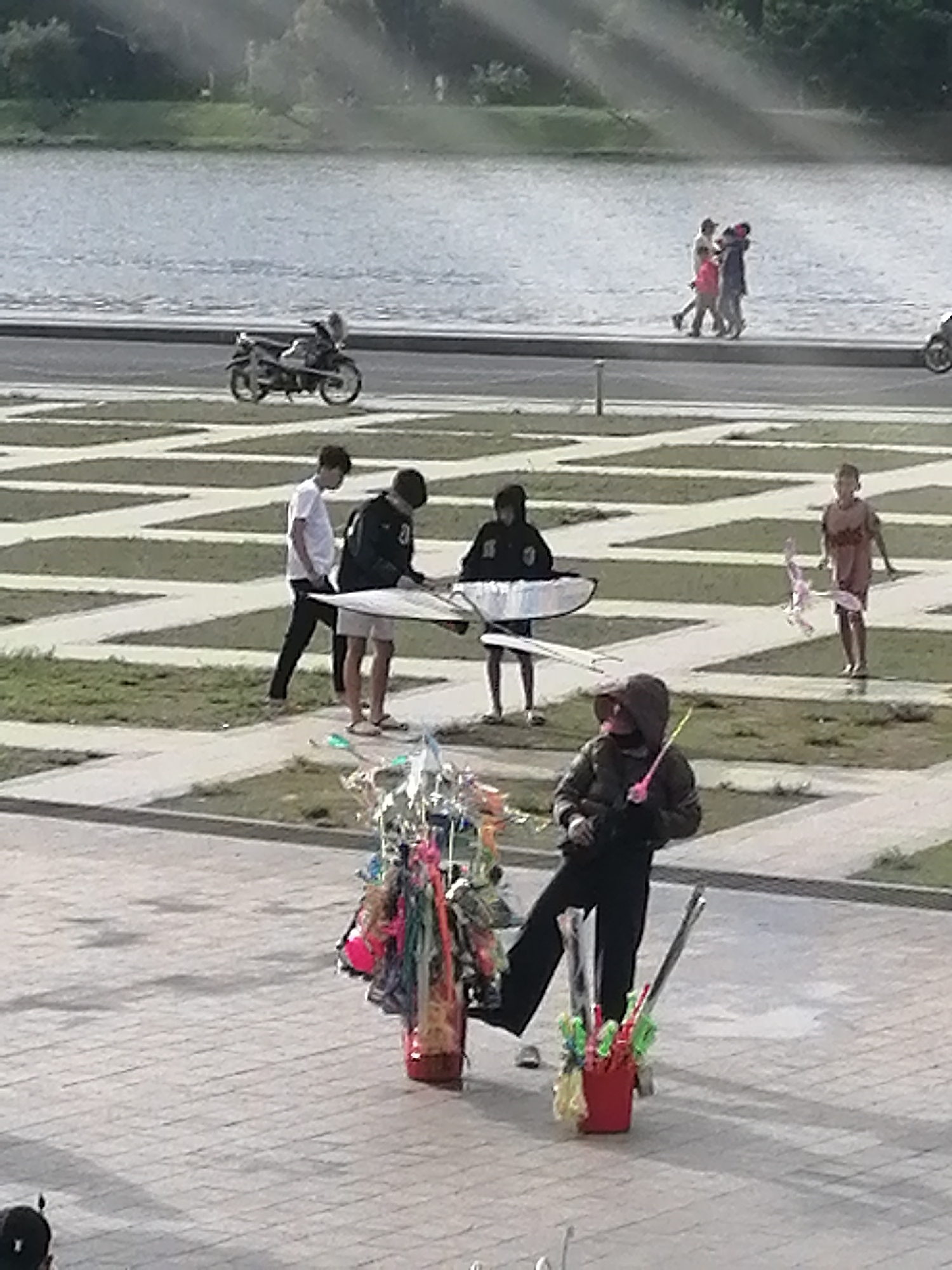 Memory