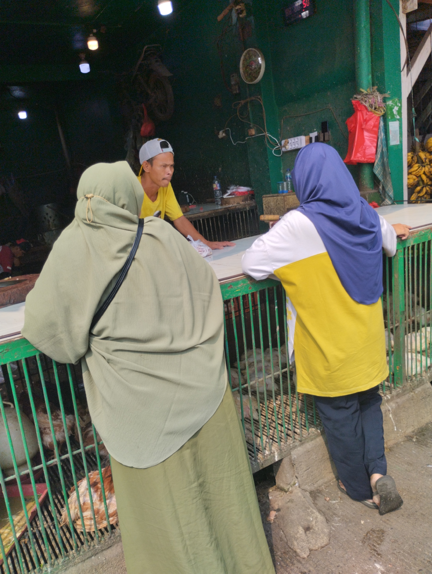 Memory
