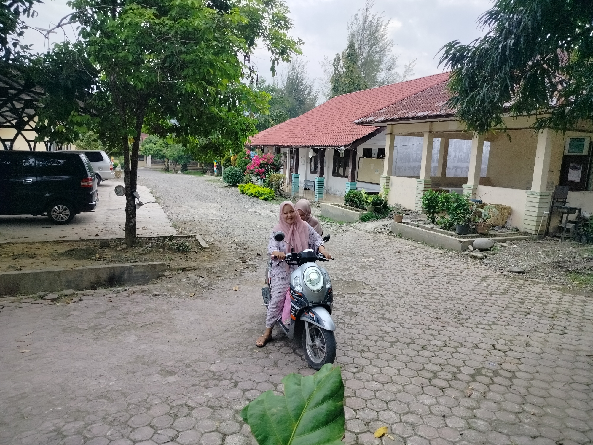 Memory