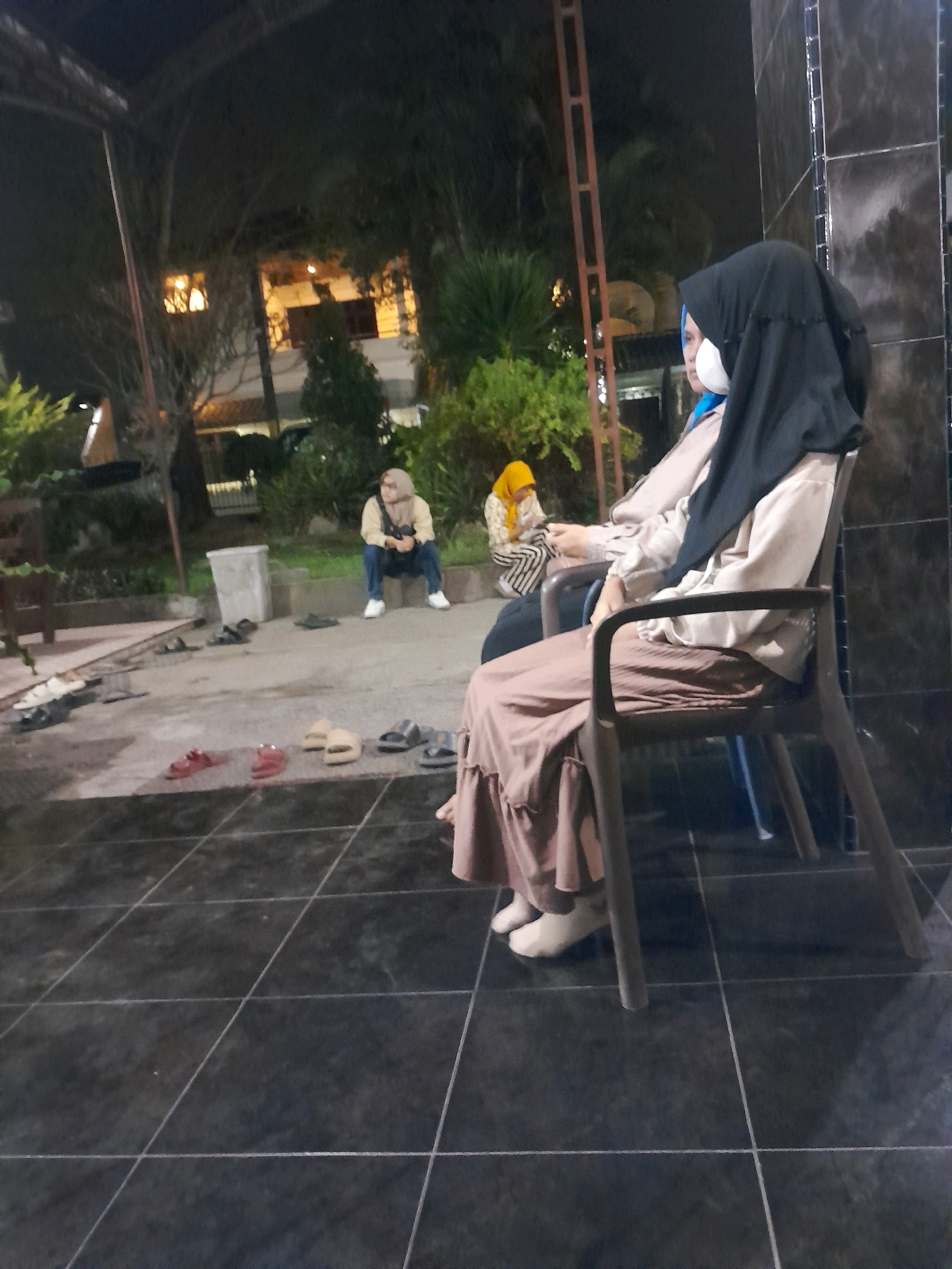 Memory