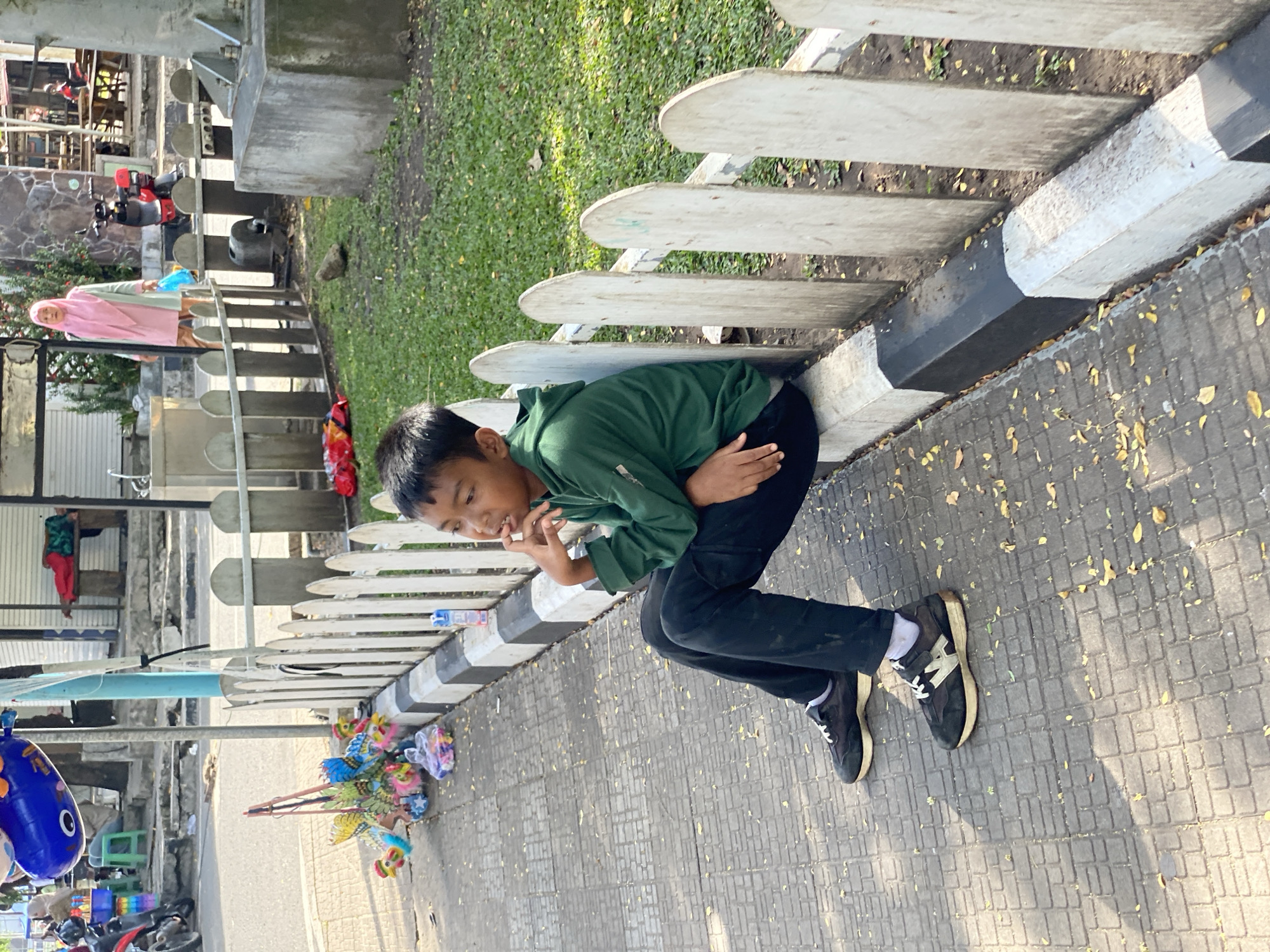 Memory