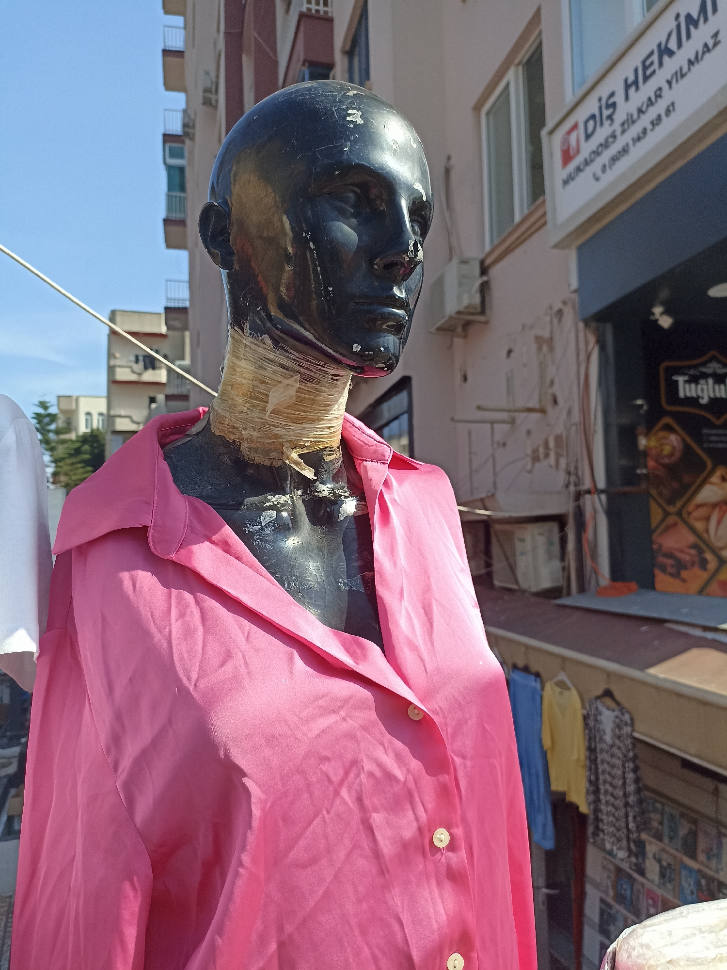 Memory