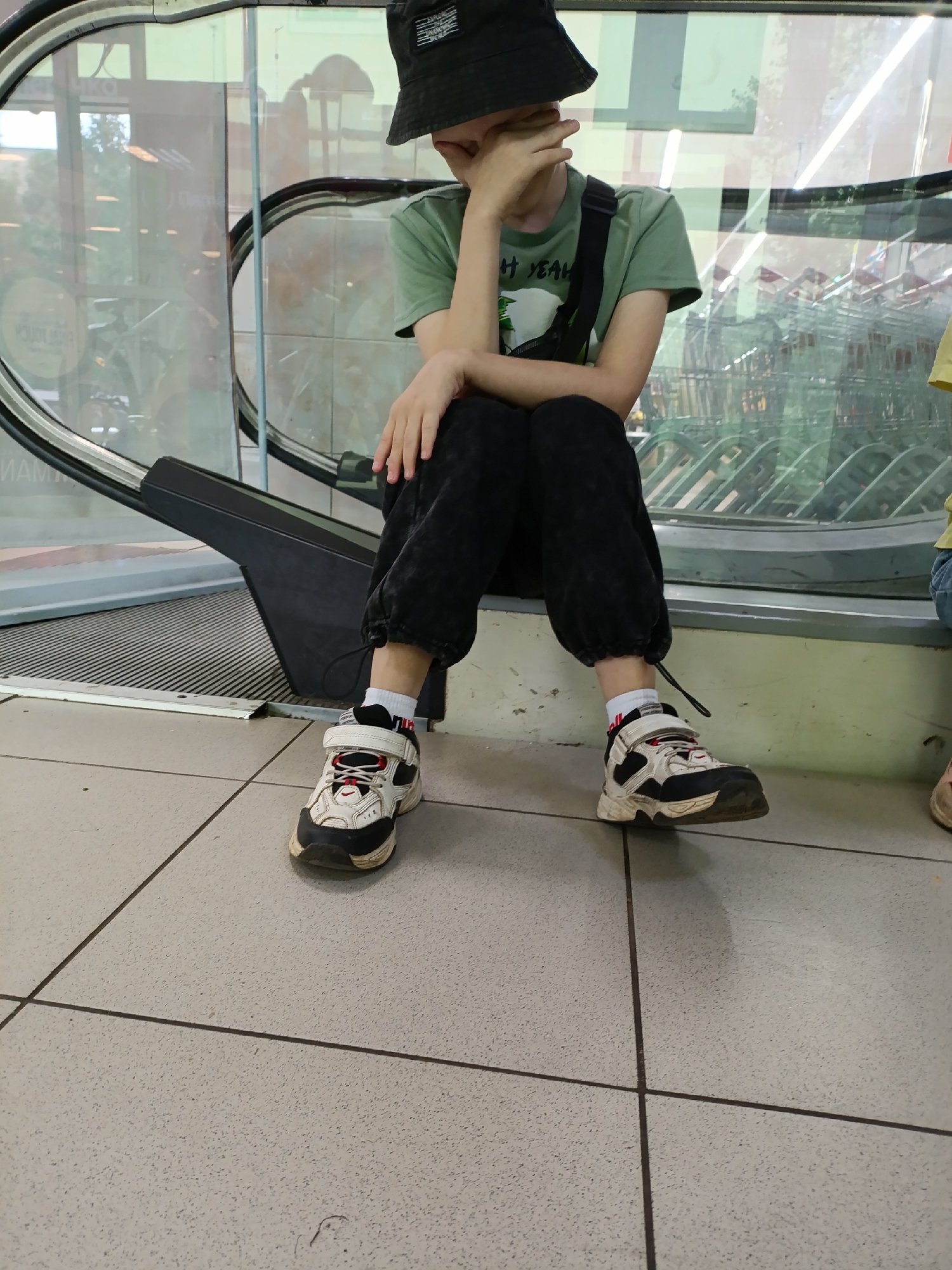 Memory
