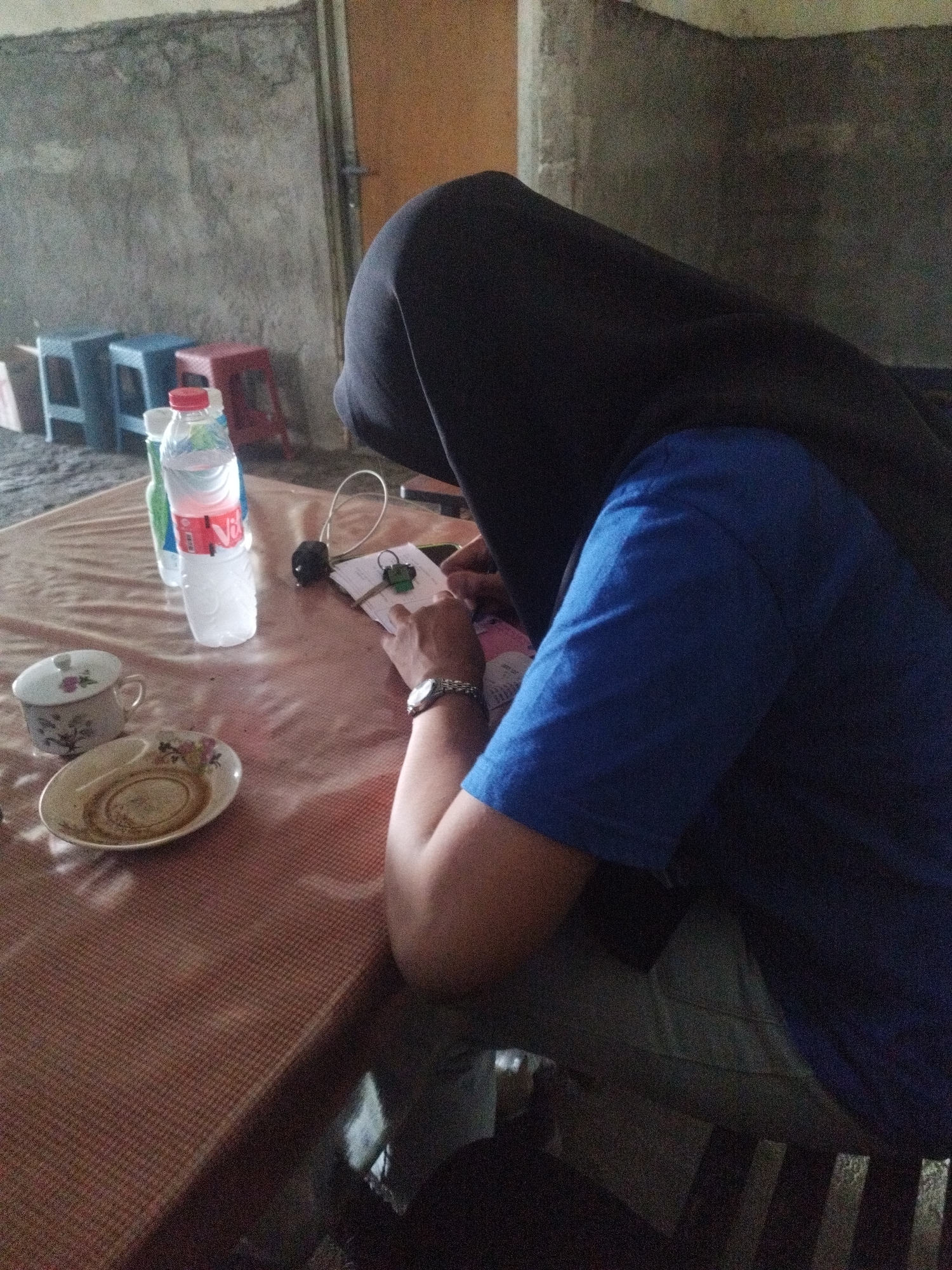 Memory