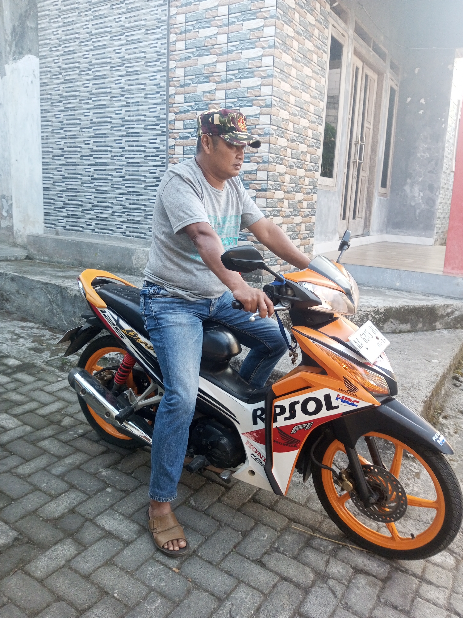 Memory
