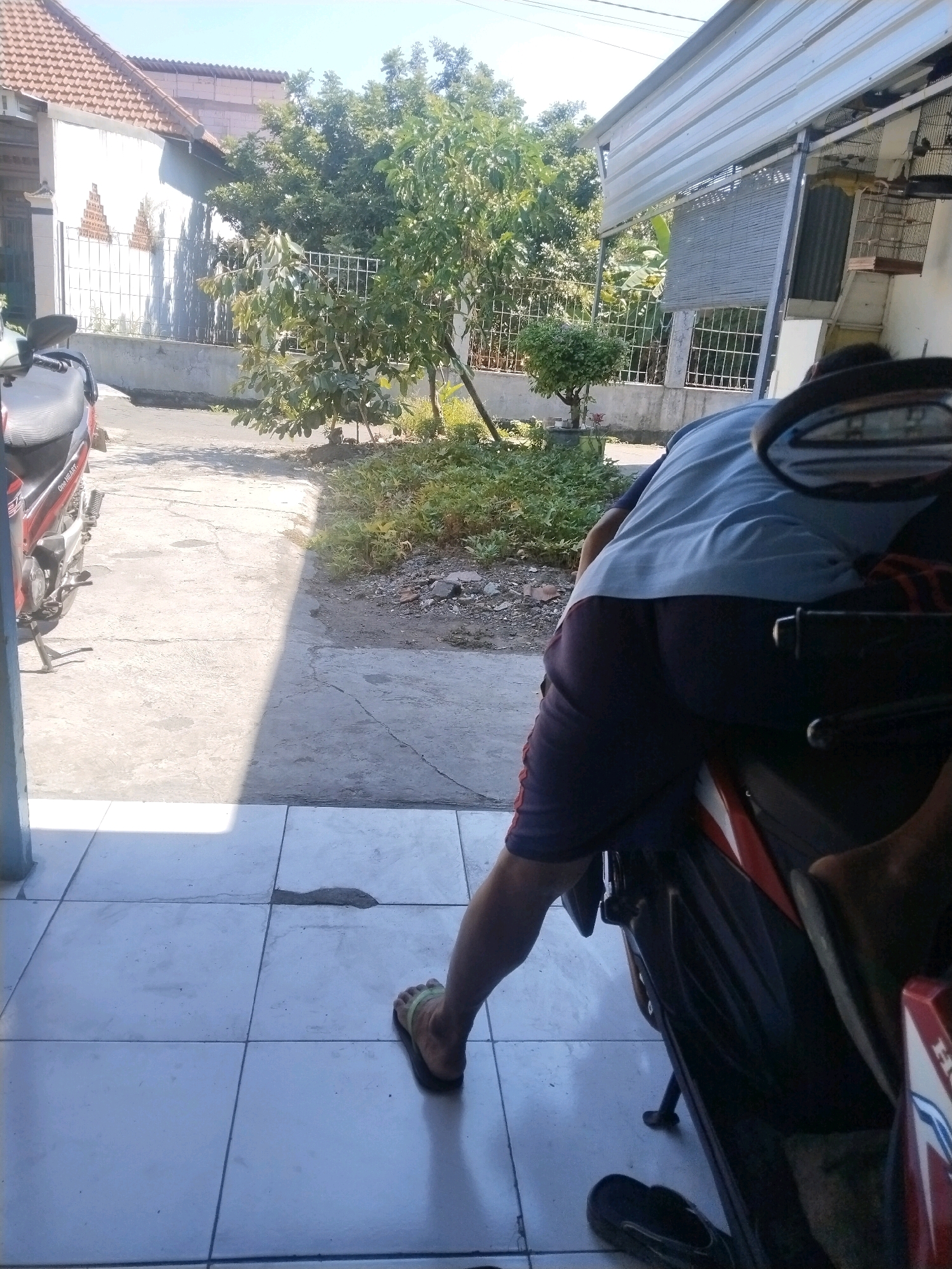 Memory