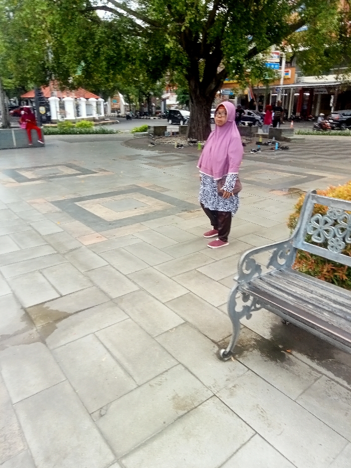Memory
