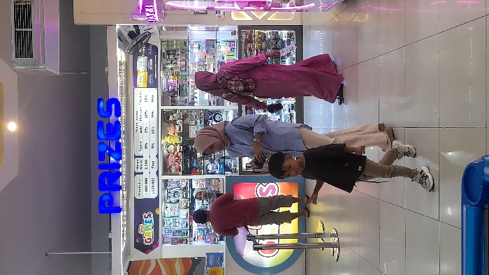 Memory