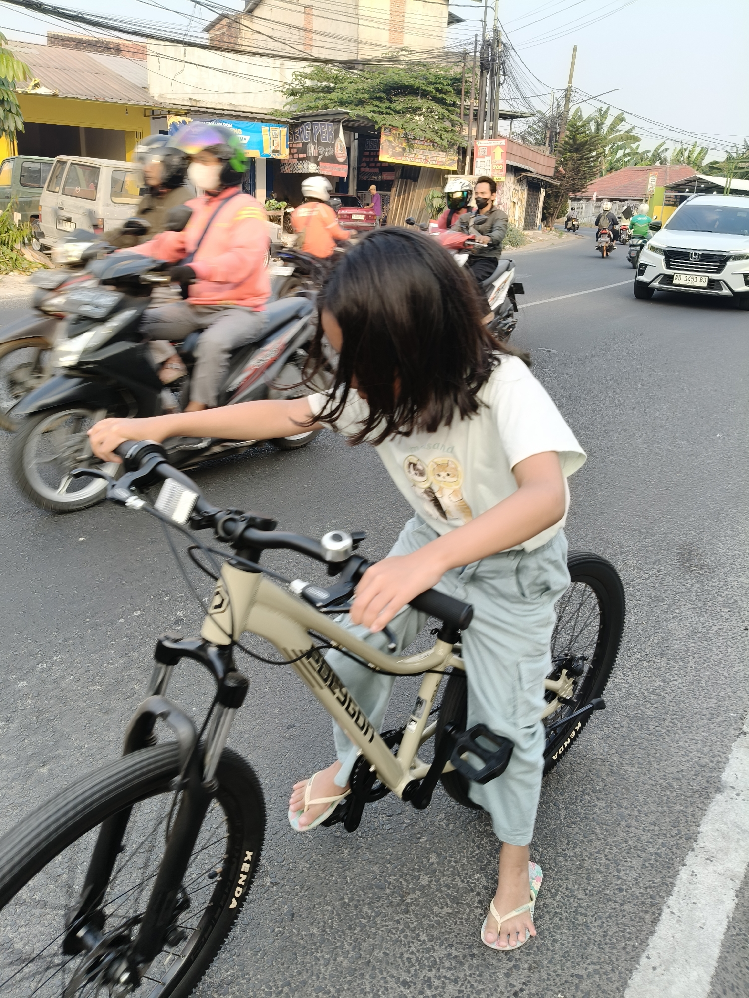 Memory
