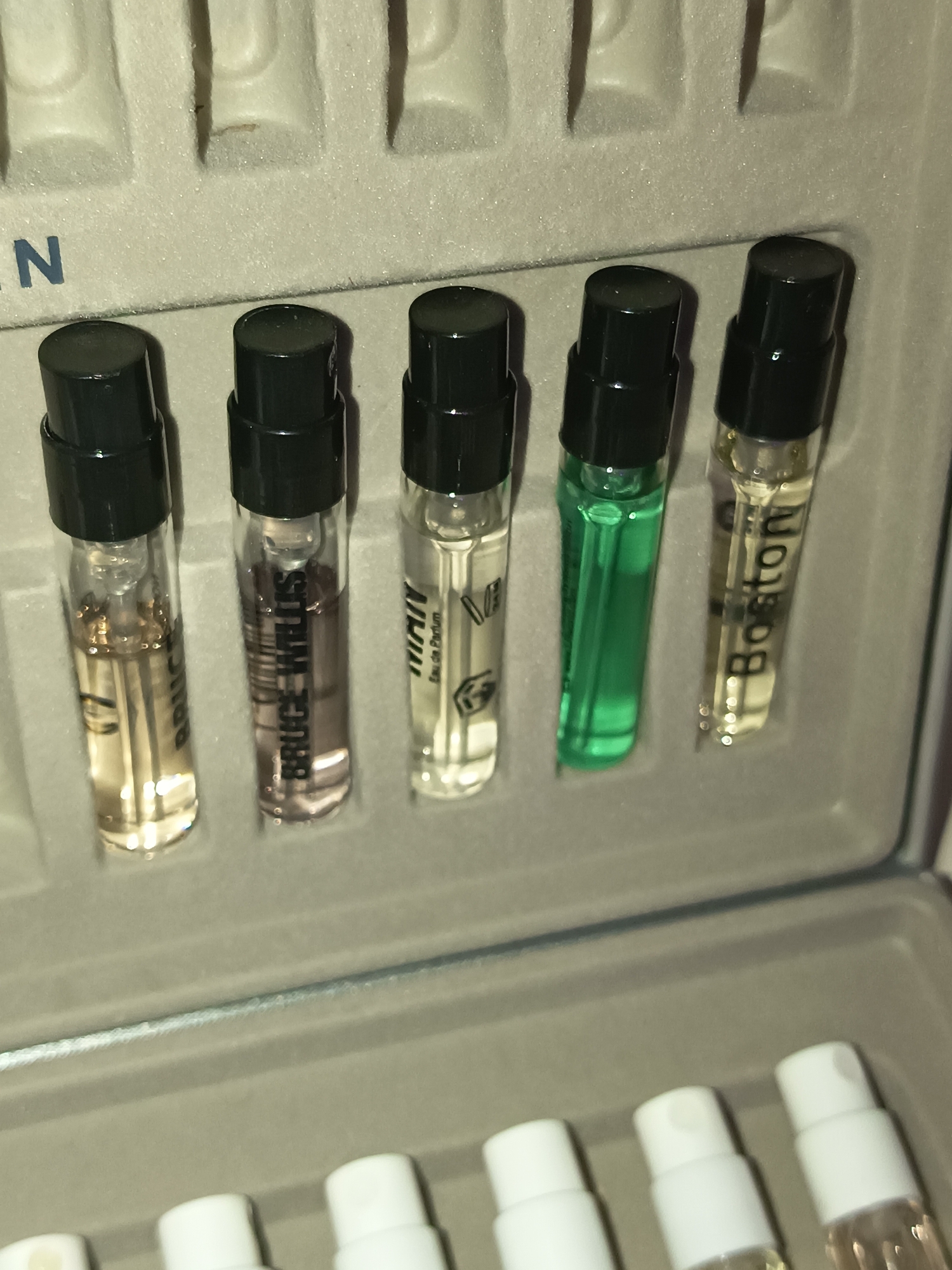 Memory