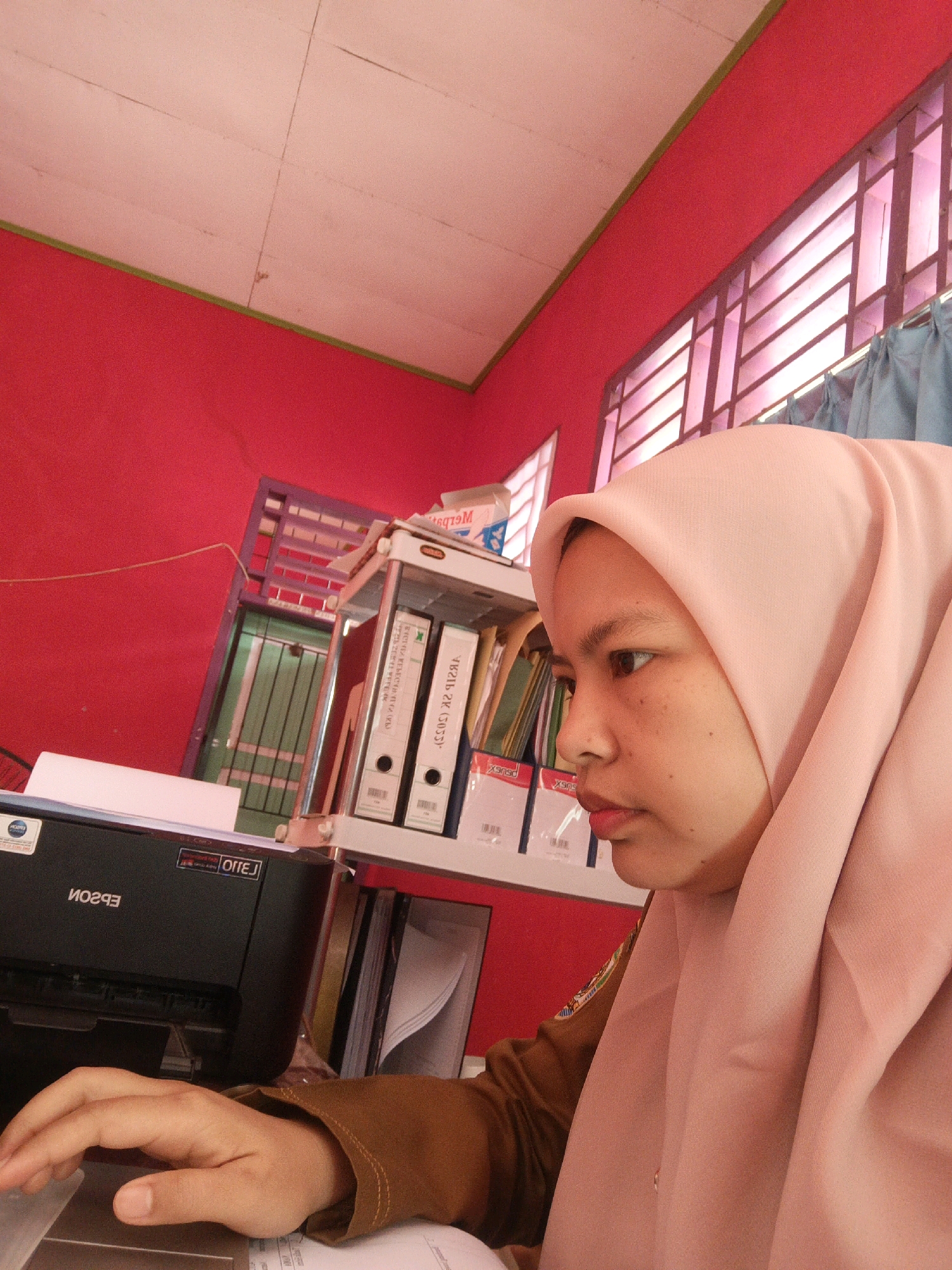 Memory