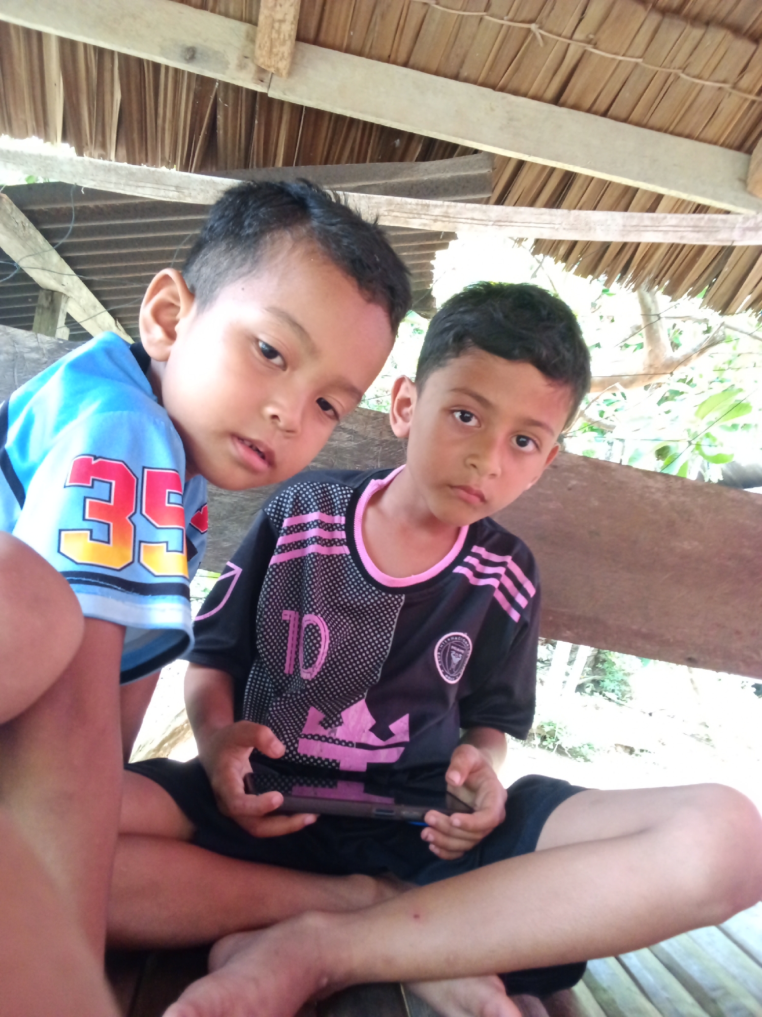 Memory