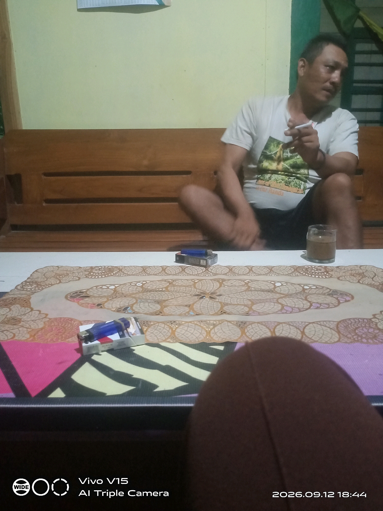 Memory