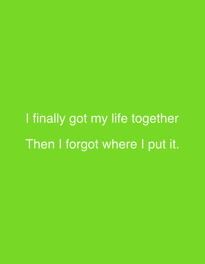 Memory