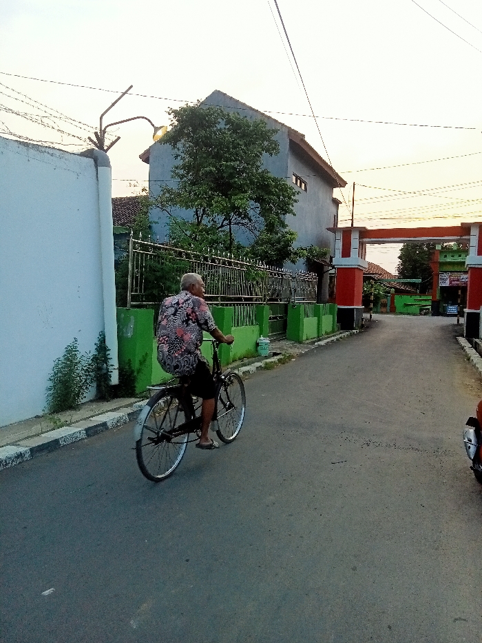 Memory