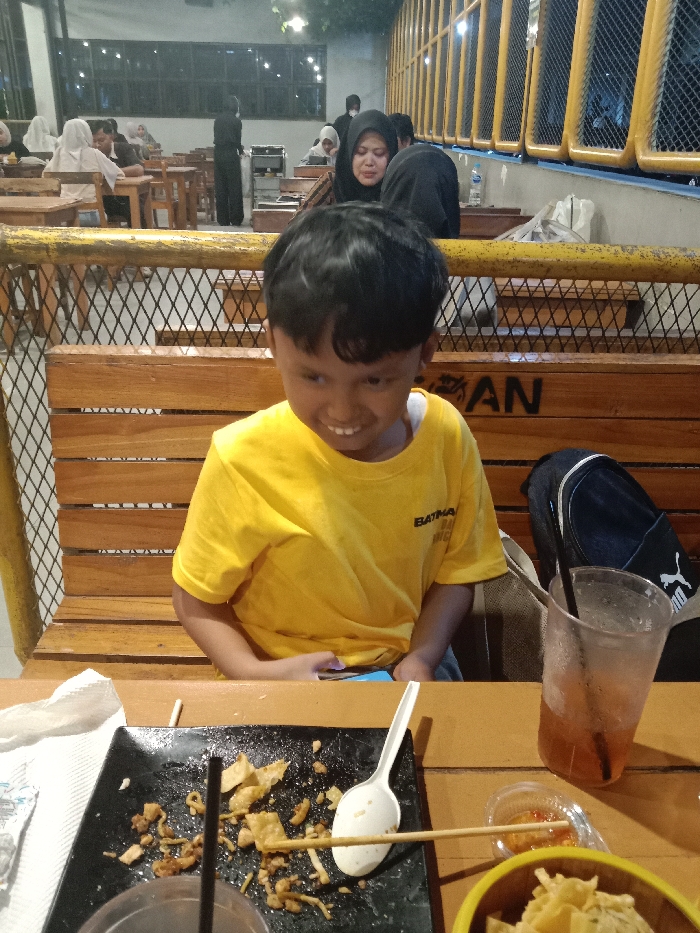 Memory
