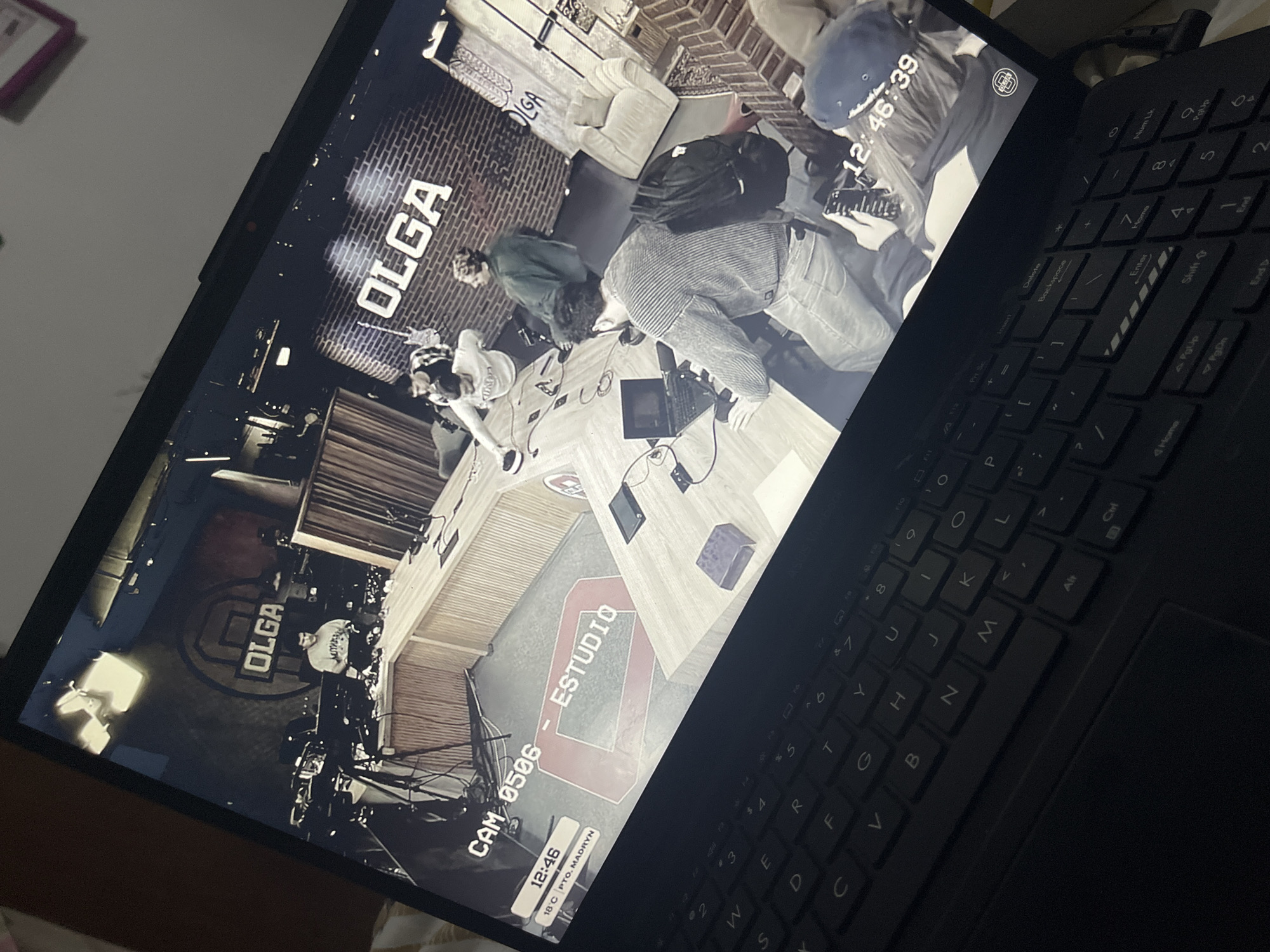Memory
