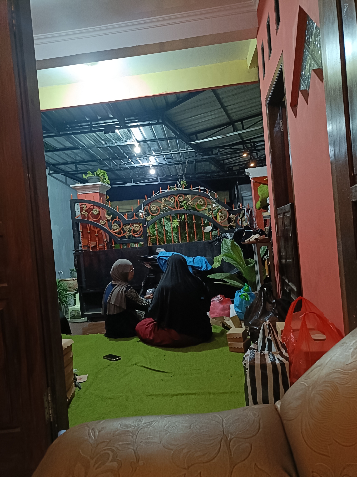 Memory