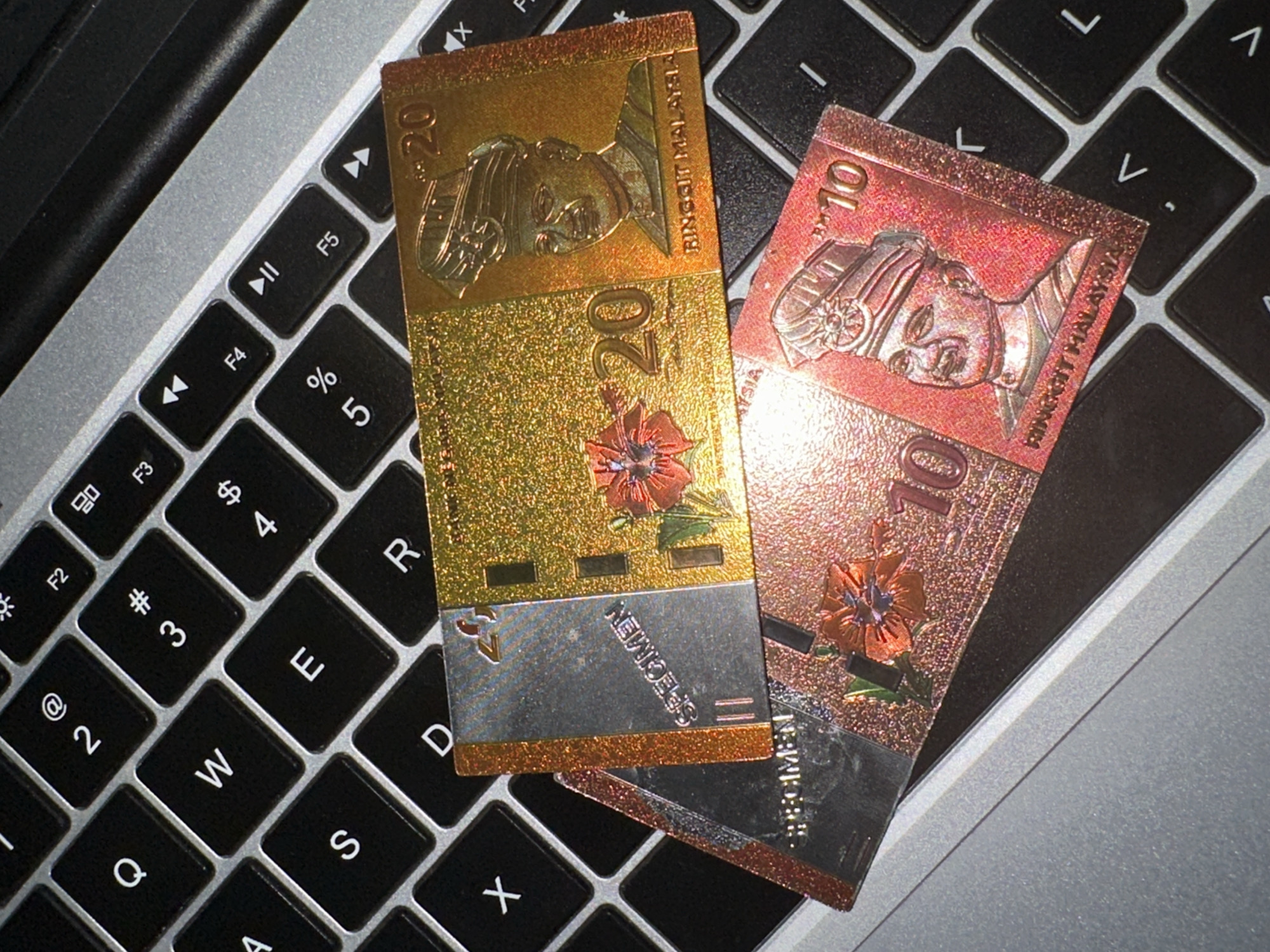 Memory