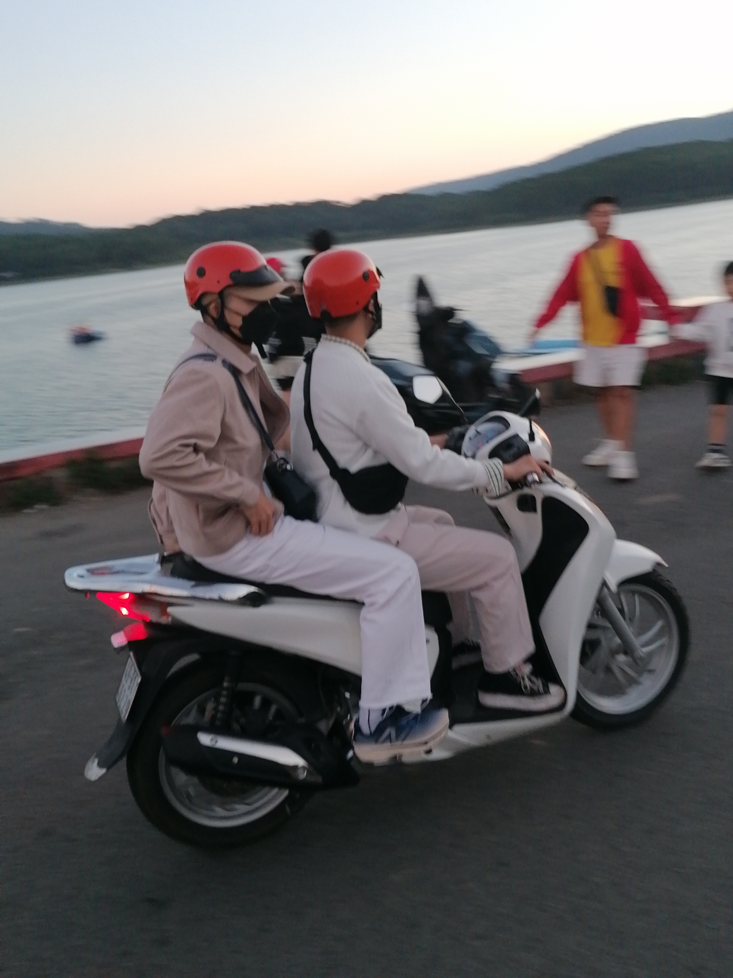 Memory