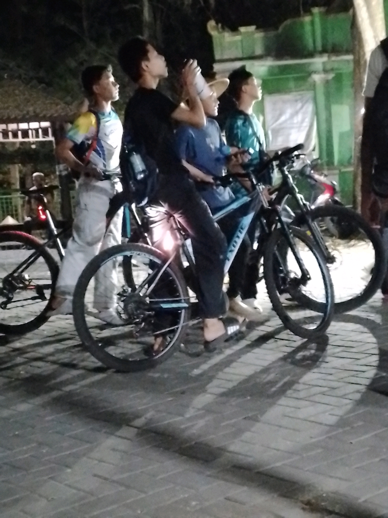Memory