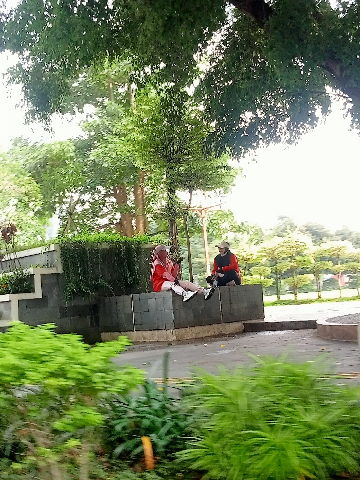 Memory