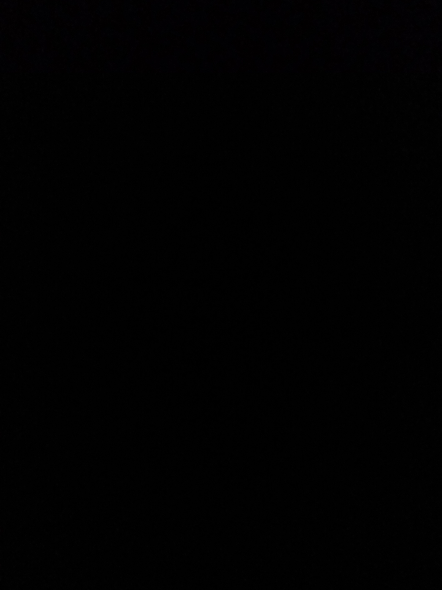 The image is entirely black, displaying no discernible objects, people, or environments. It does not provide any information about the city of Bataysk, Russia, or any specific scene.