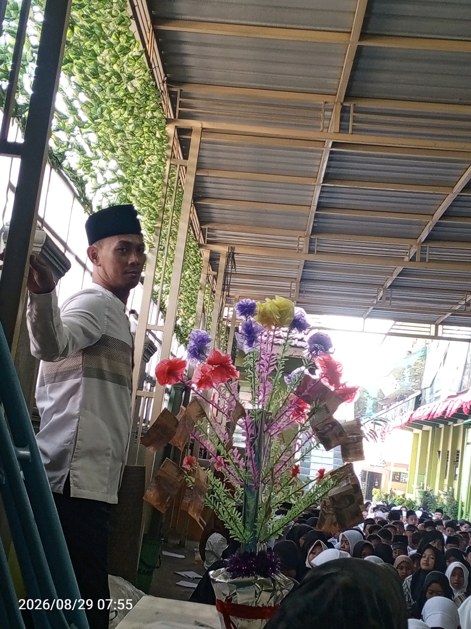 Memory