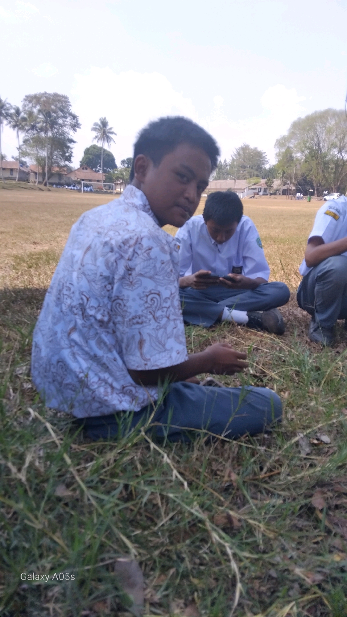 Memory