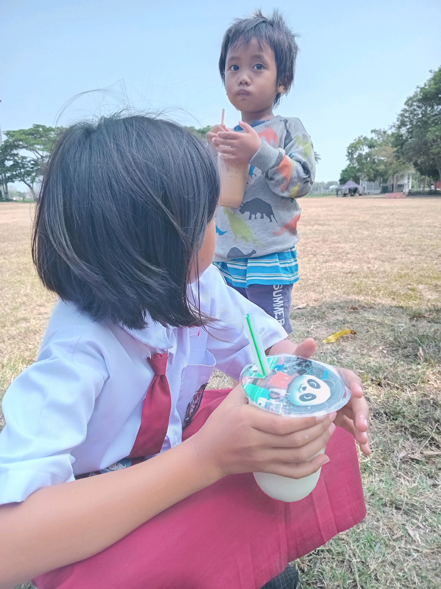 Memory
