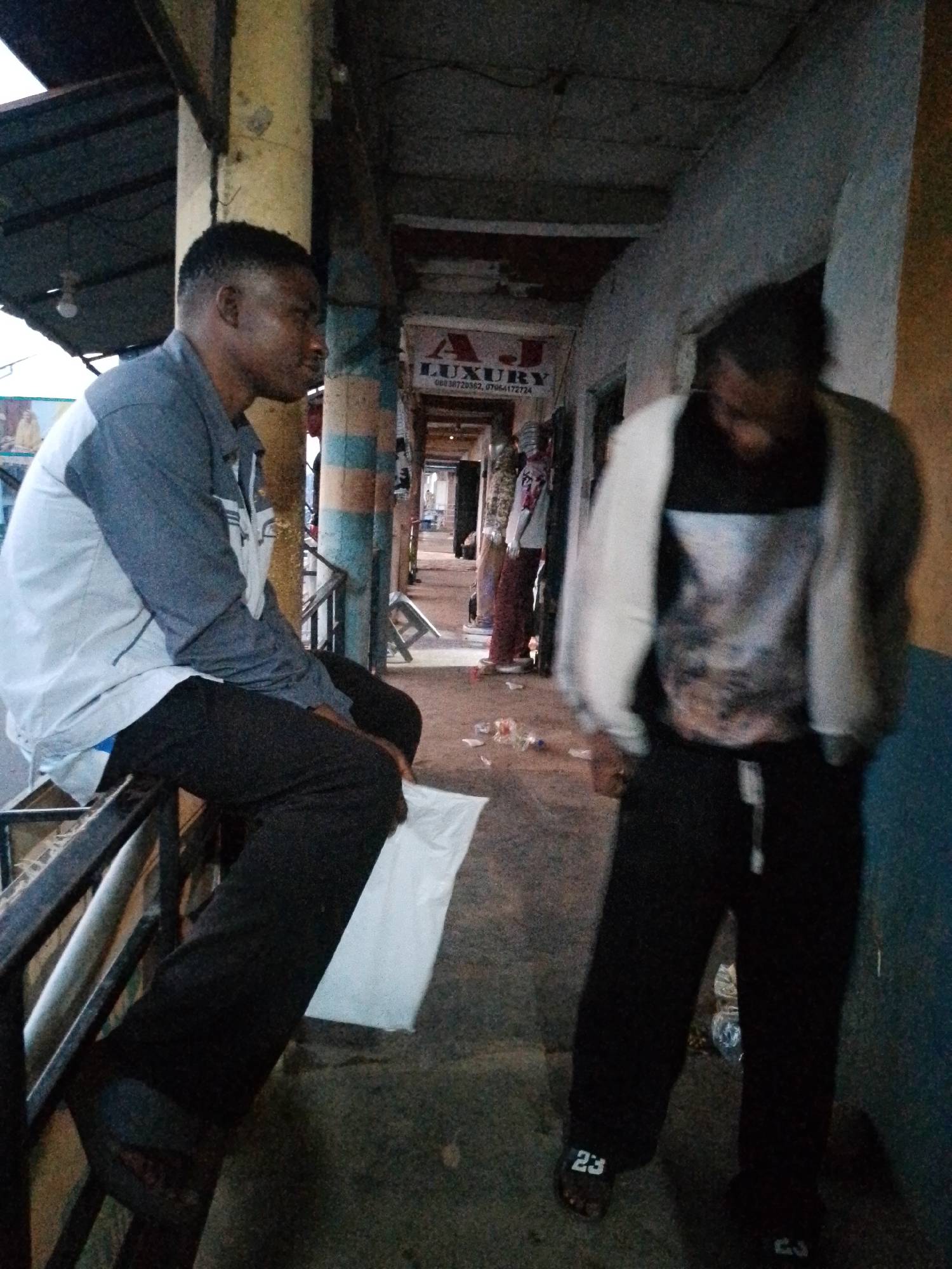 Memory