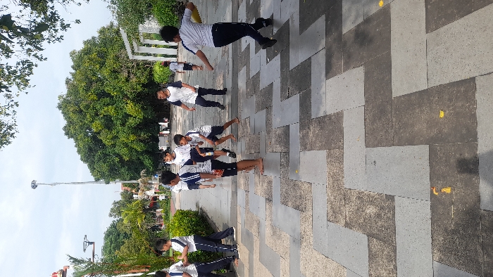 Memory