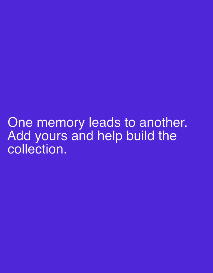 Memory