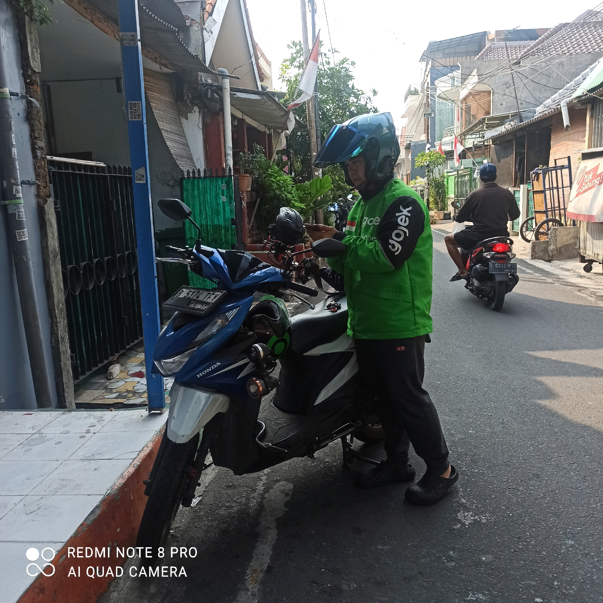 Memory