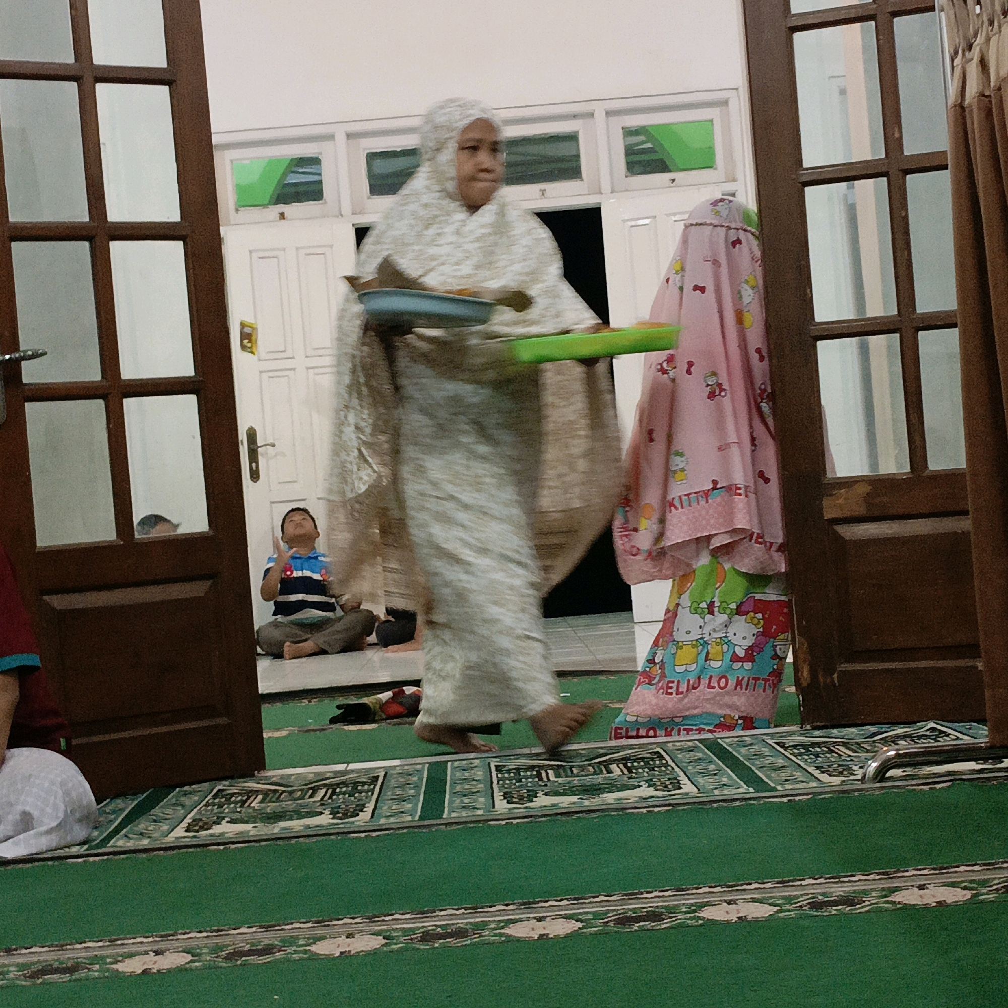 Memory