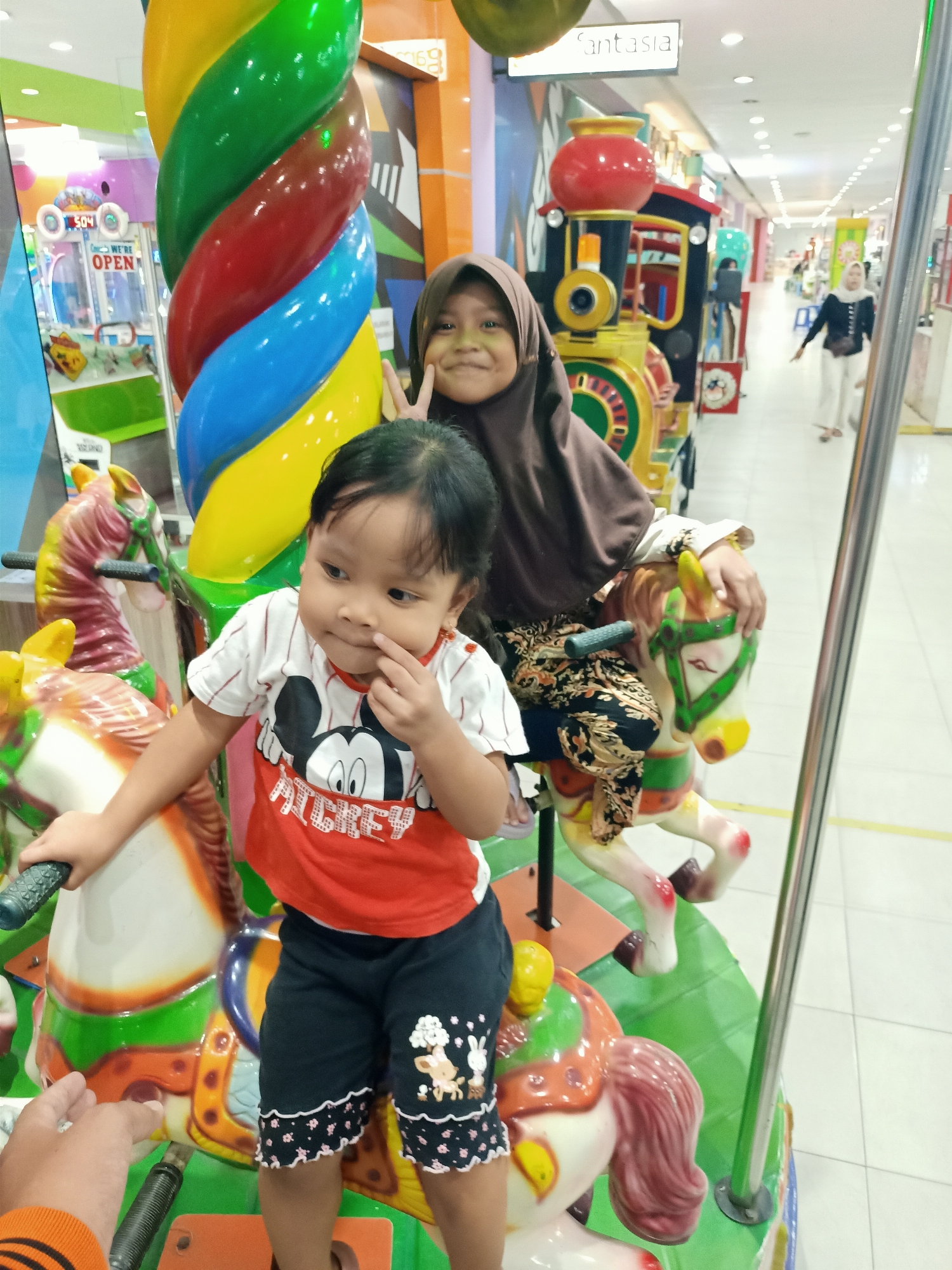 Memory